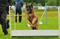 2013-05-19 um 10-34-38
